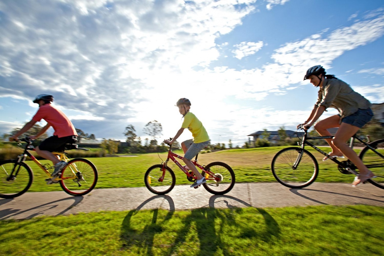 Életmódtippek a Szieszta Pluszban