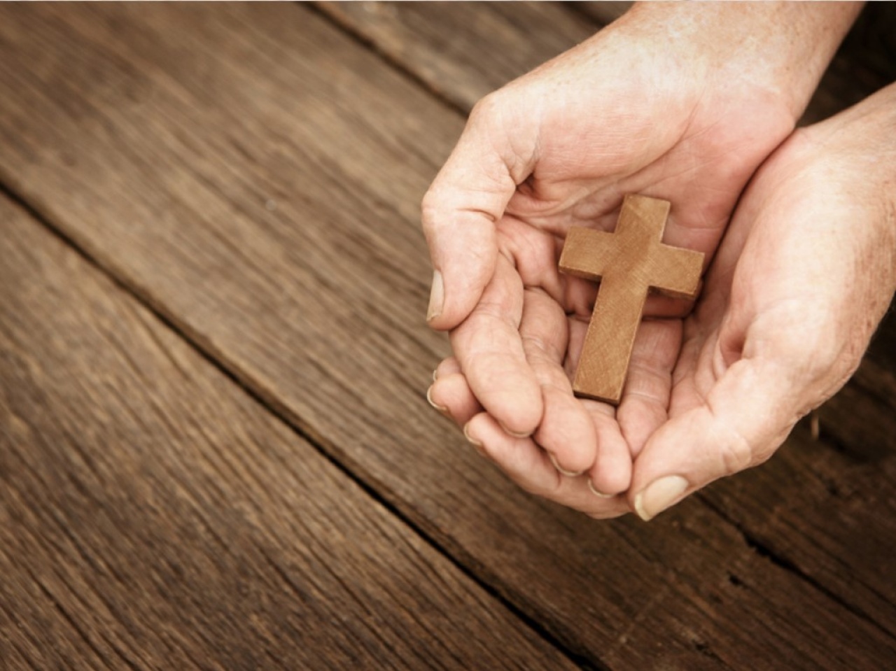 A böjti időszak és a megújulás