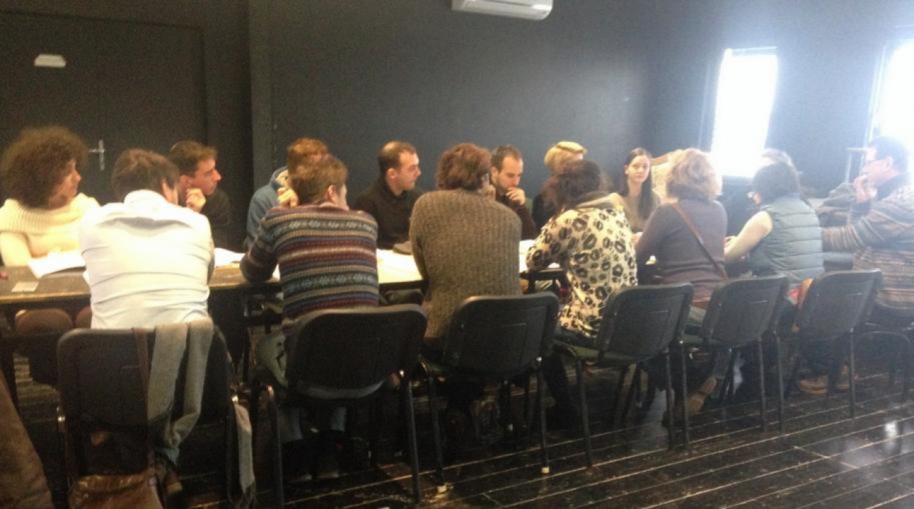 Izgalmasnak ígérkezik a Bál a Savoyban