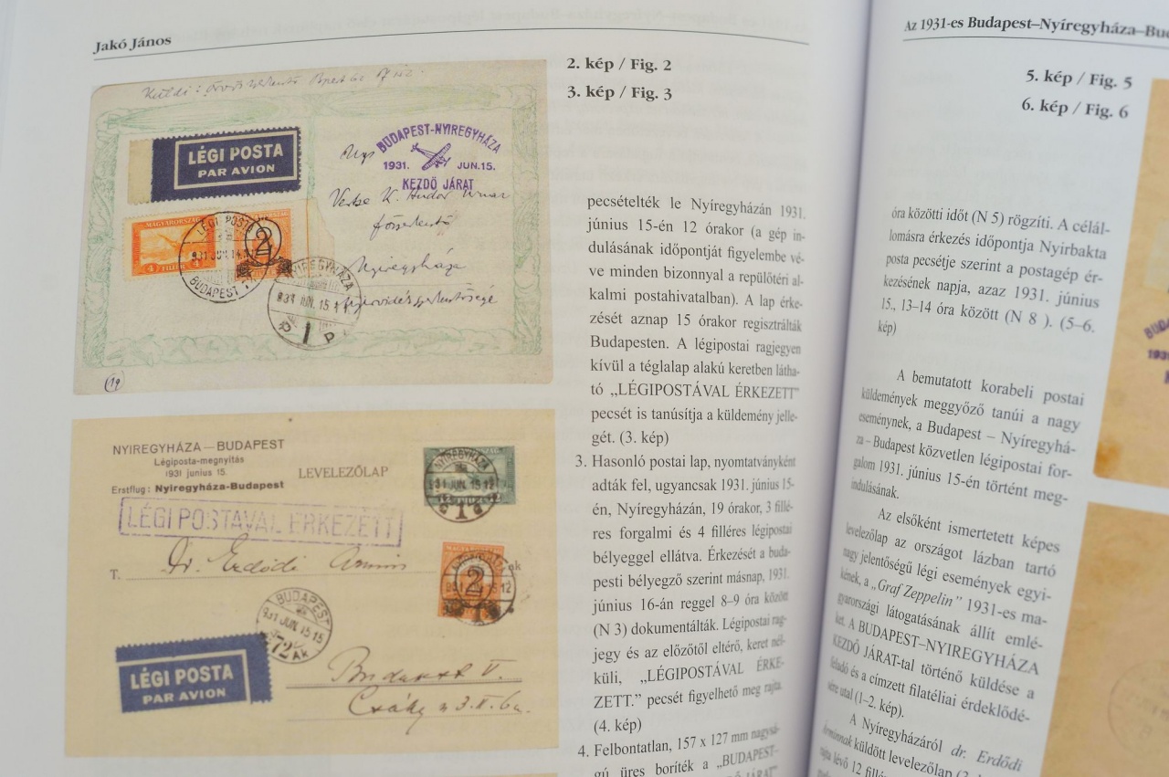 Megjelent a Jósa András Múzeum legújabb évkönyve