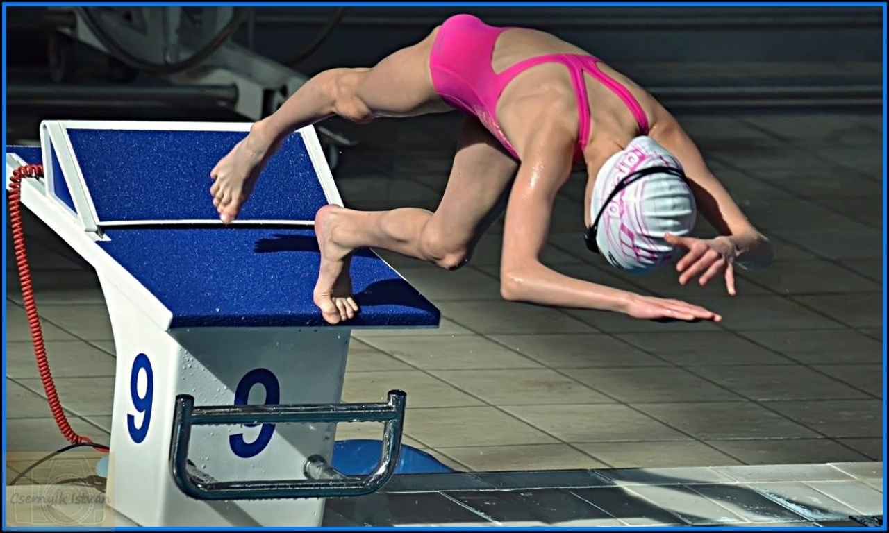 19 érem Hódmezővásárhelyről