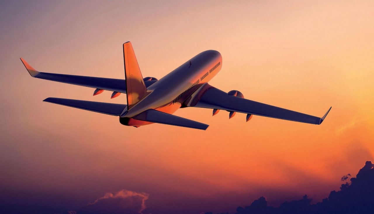 Kinek éri meg a first minute?