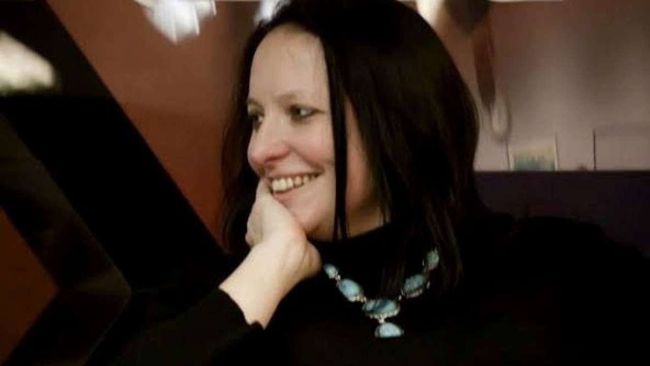 Művészeti tanácsadó a színházban