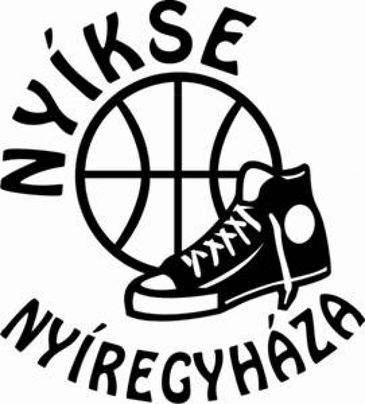 Vereség itthon és idegenben