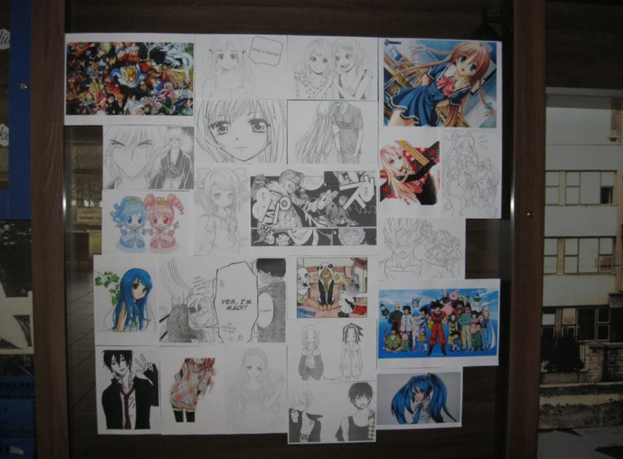 Japán napra készül a Krúdy