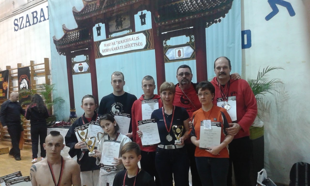 Érmek a világkupáról