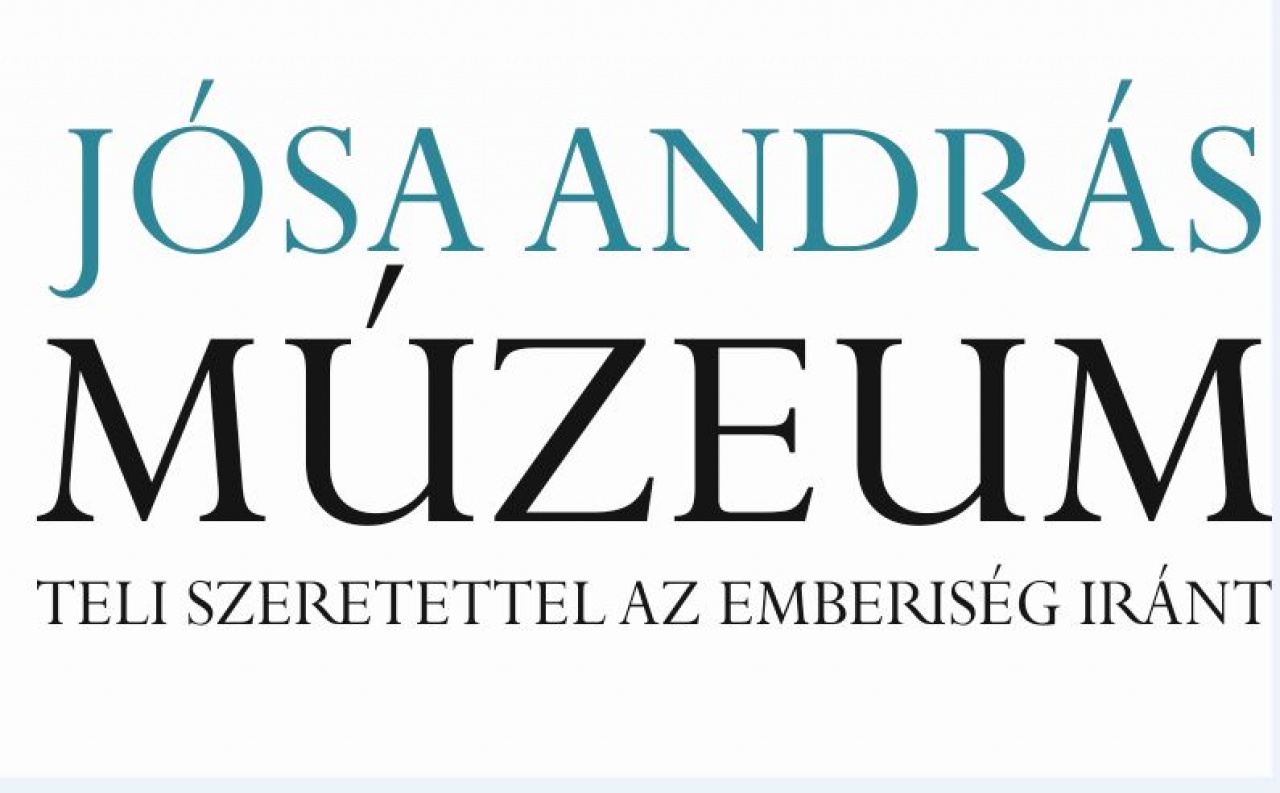 Hölgyeknek ingyenes