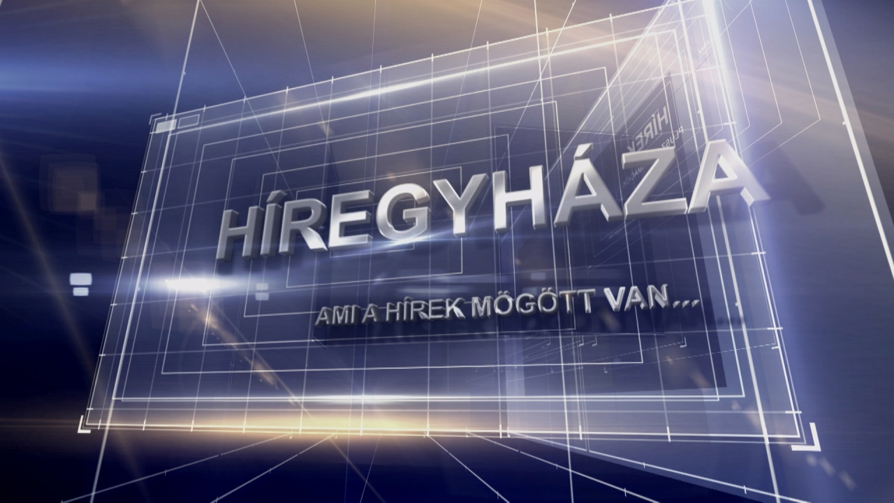 Tervek, programok, VMKK, Nyíregyházi Egyetem