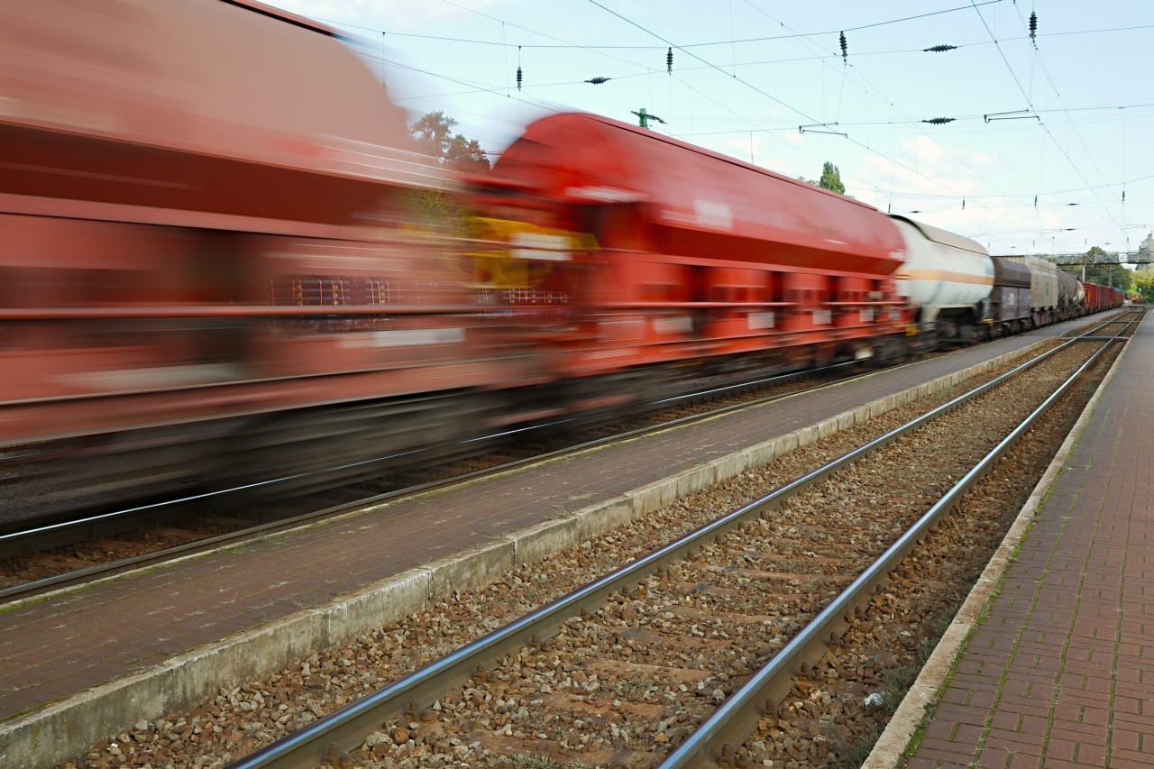 Ösztönző elemekkel csábítják az árufuvarozókat
