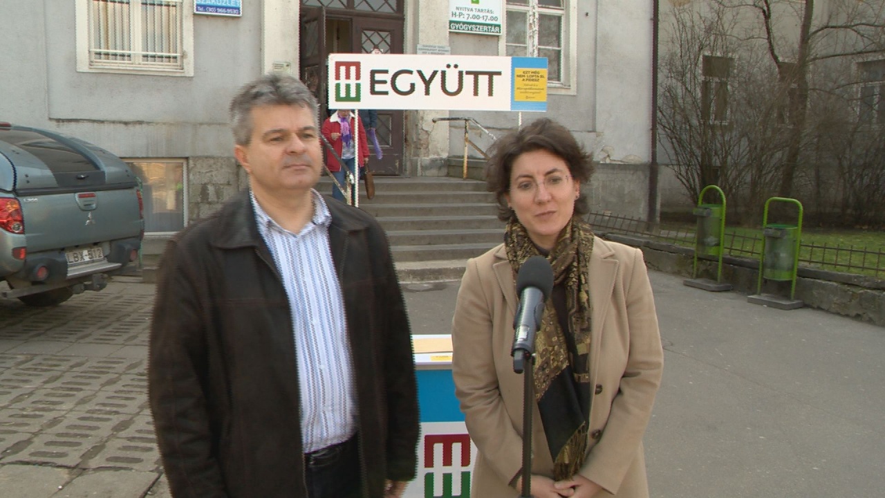 Végveszélyben a háziorvosi rendszer?