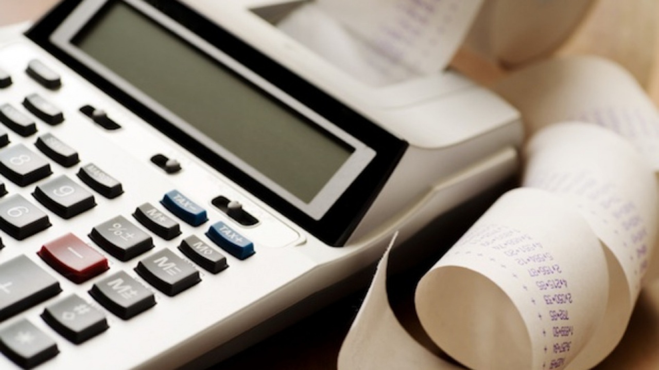 Adóbefizetés – Közeleg a határidő