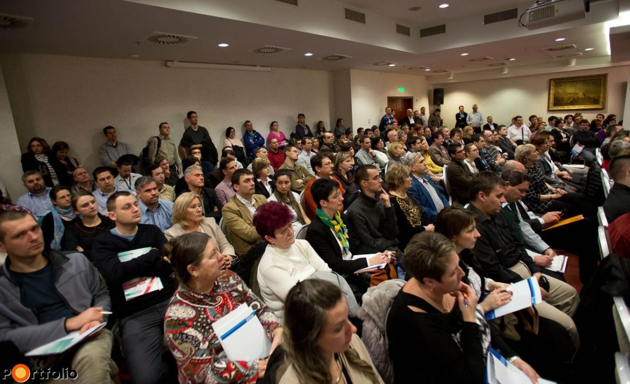 Megérkezett a segítség a CSOK-hoz