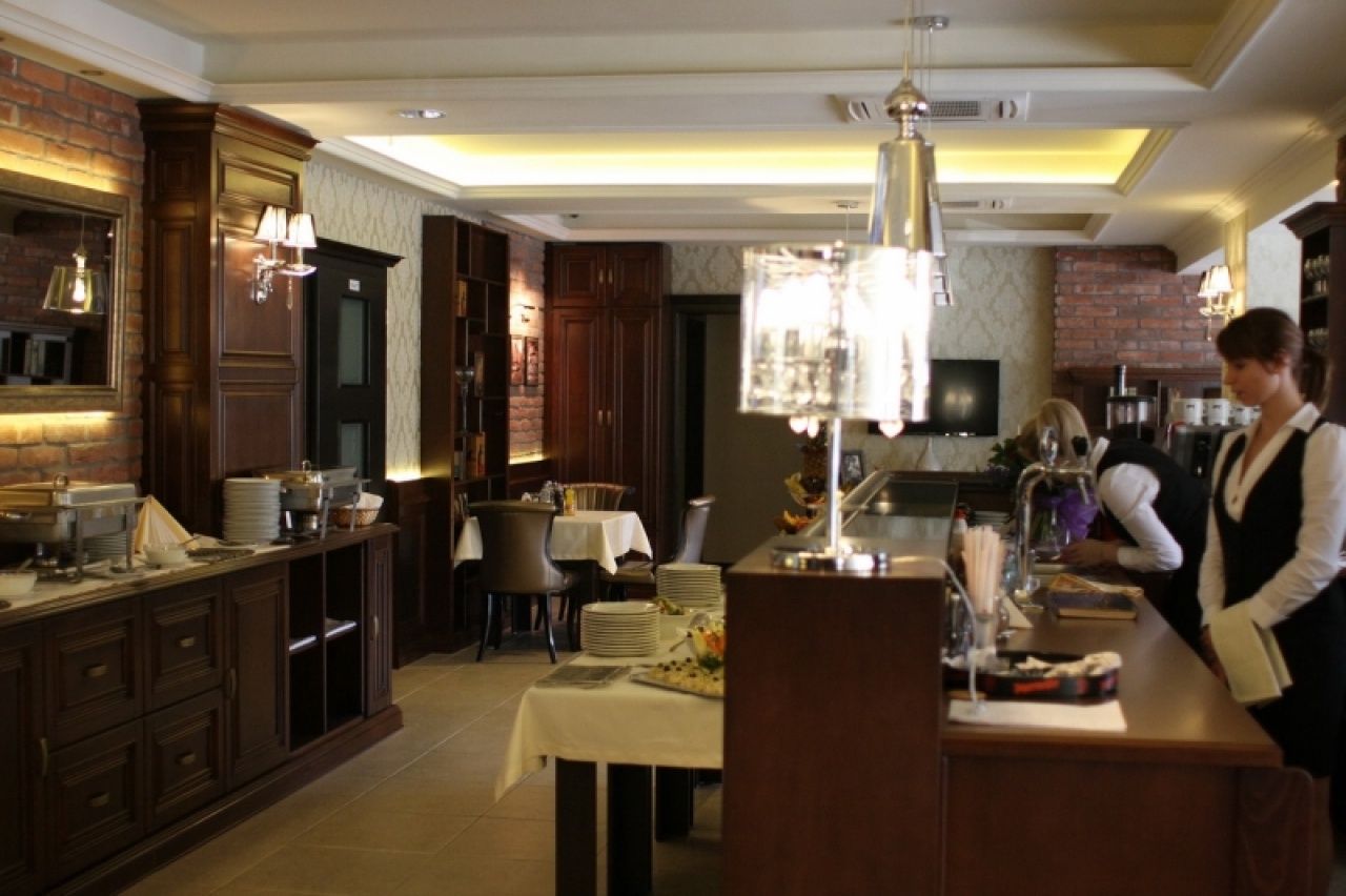 Nőtt a foglalkoztatottság Magyarországon