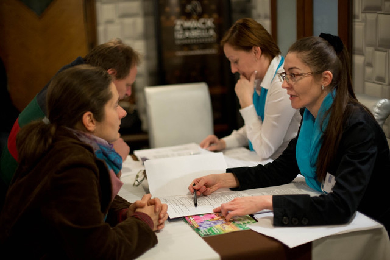 CSOK és más semmi, a vágyam csak ennyi!