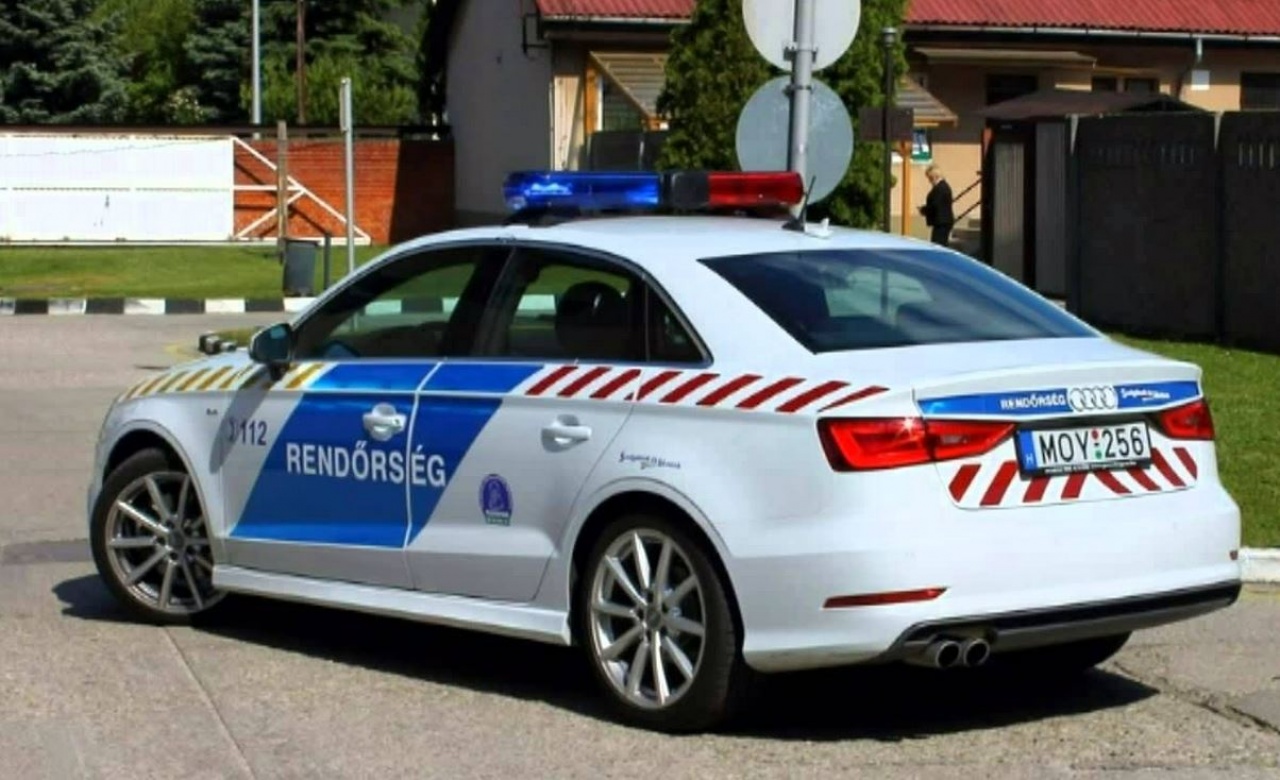 Vigyázat, trükkös tolvajok!