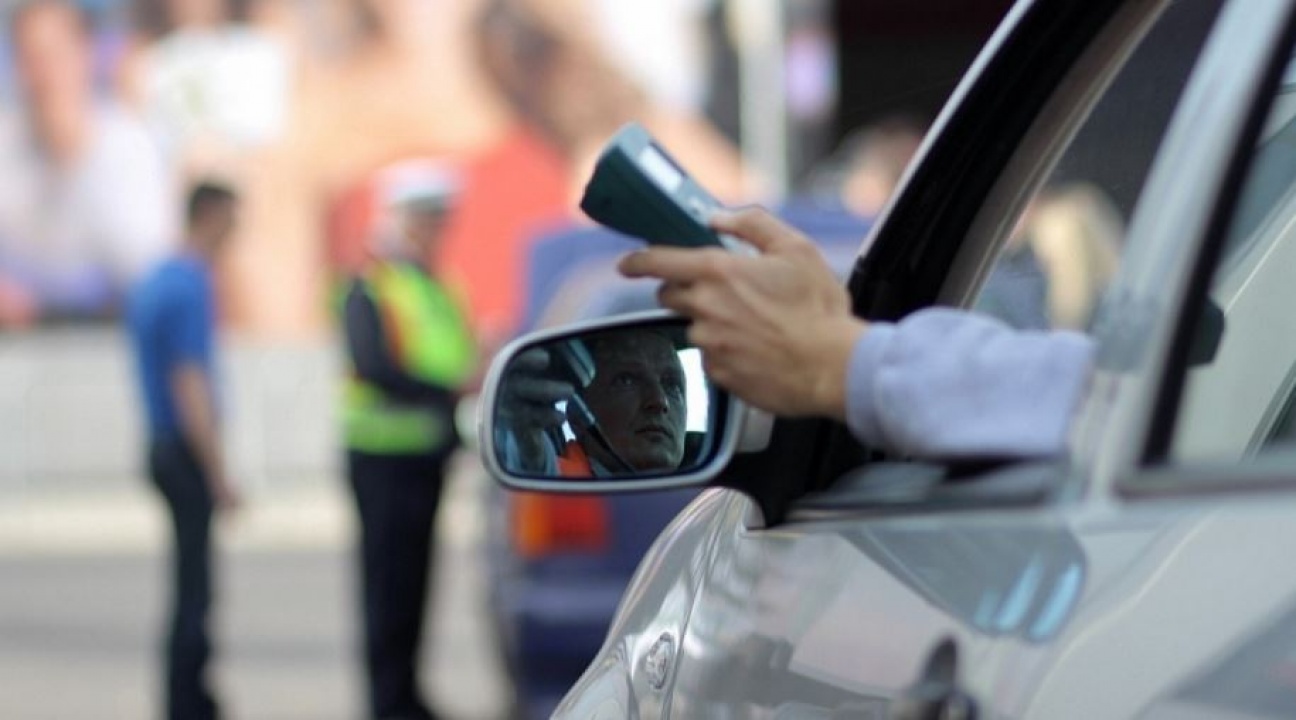 Közlekedés a hosszú hétvégén