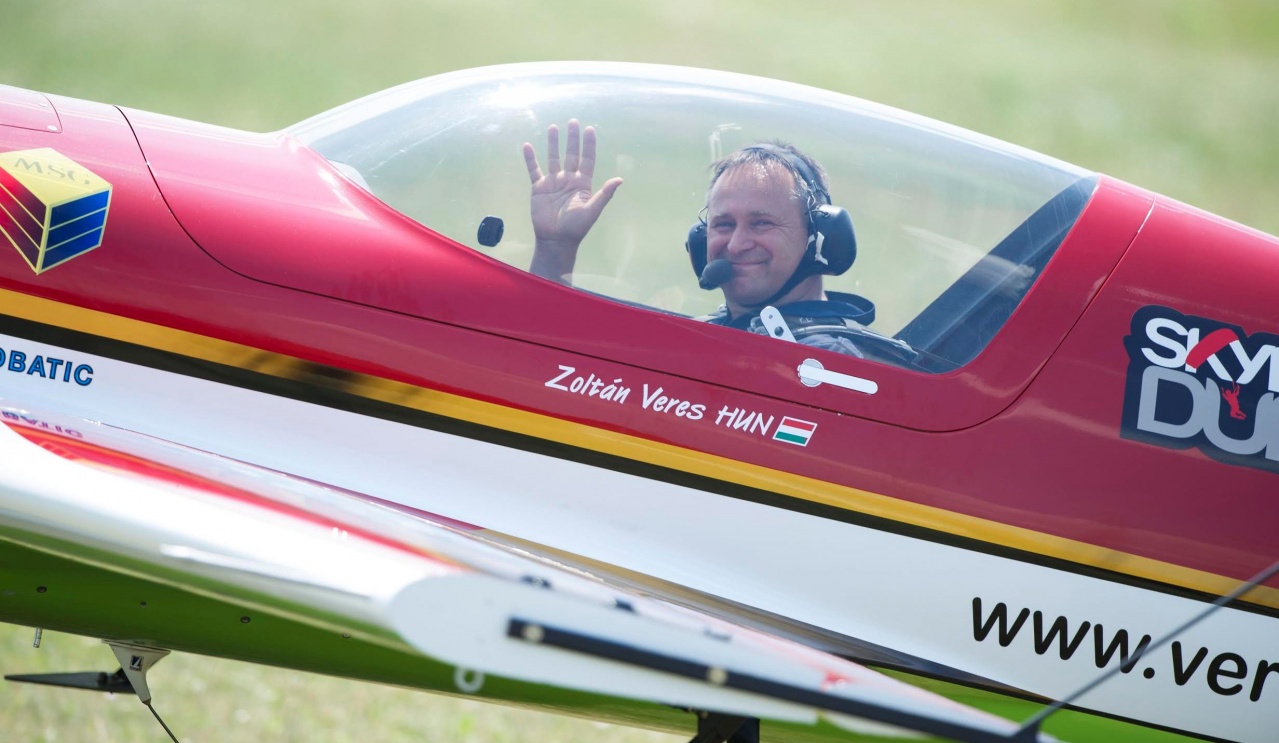 Szállj, szállj madár...