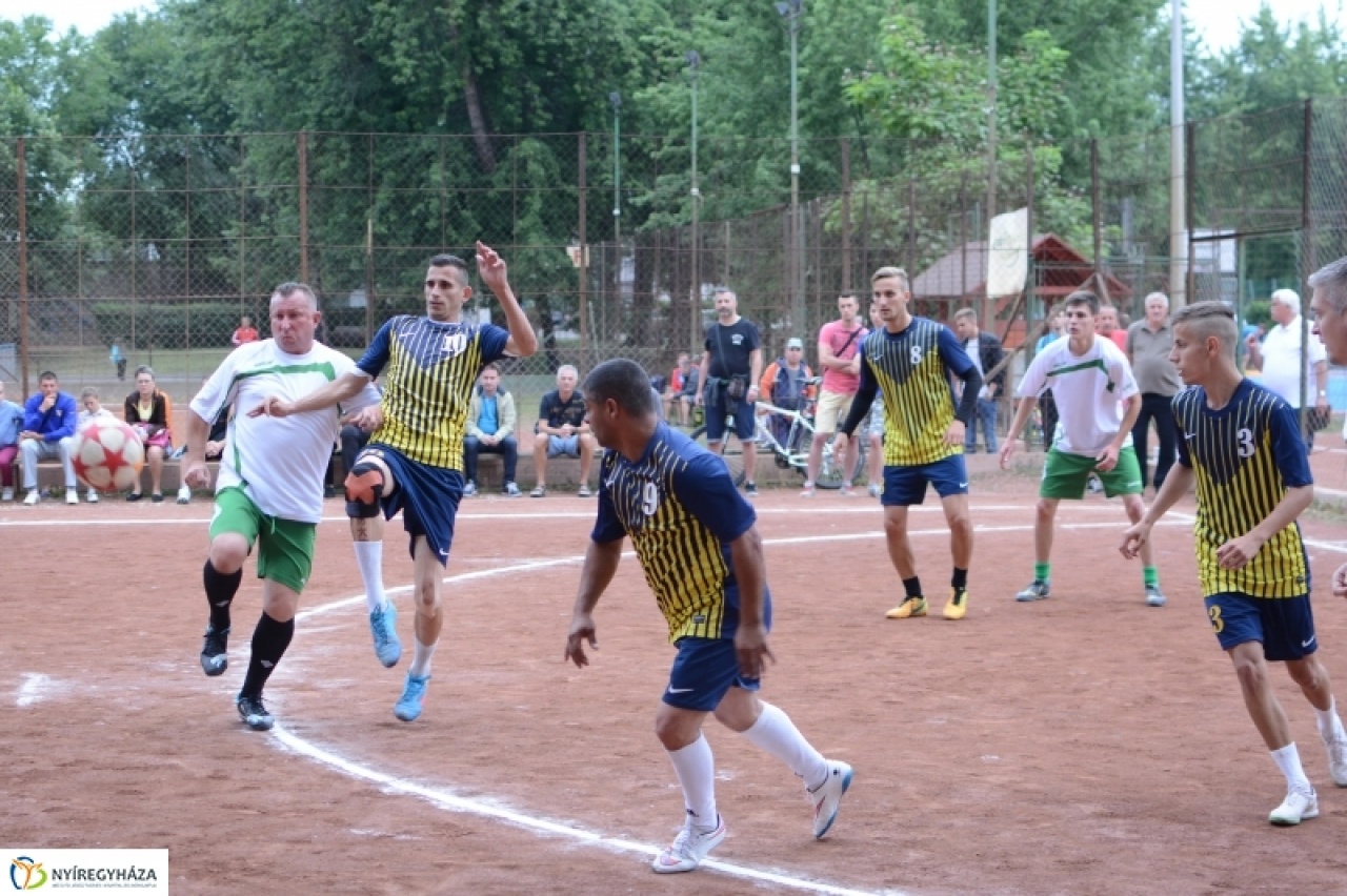 Kezdődik a tavaszi szezon