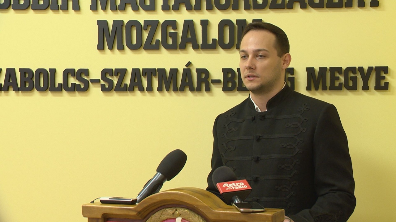 Valódi nemzeti konzultációt!