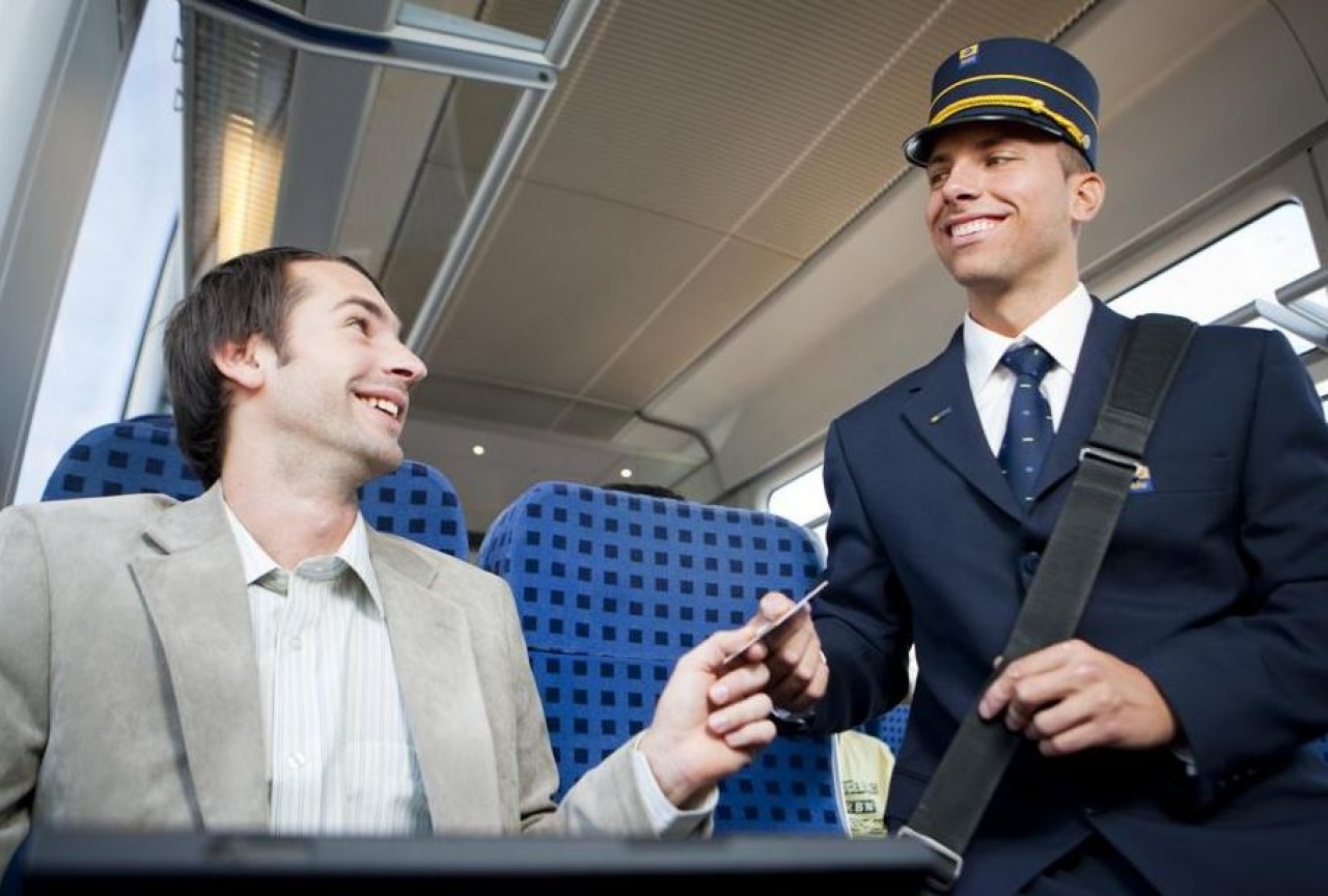 Változik a MÁV-START Díjszabása április 1-jétől