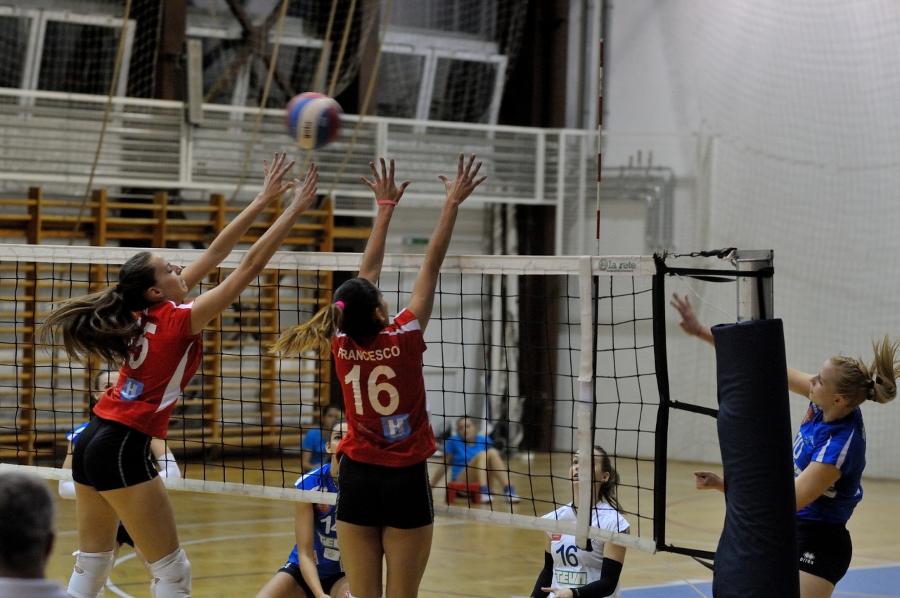 A harmadik felvonás dönt