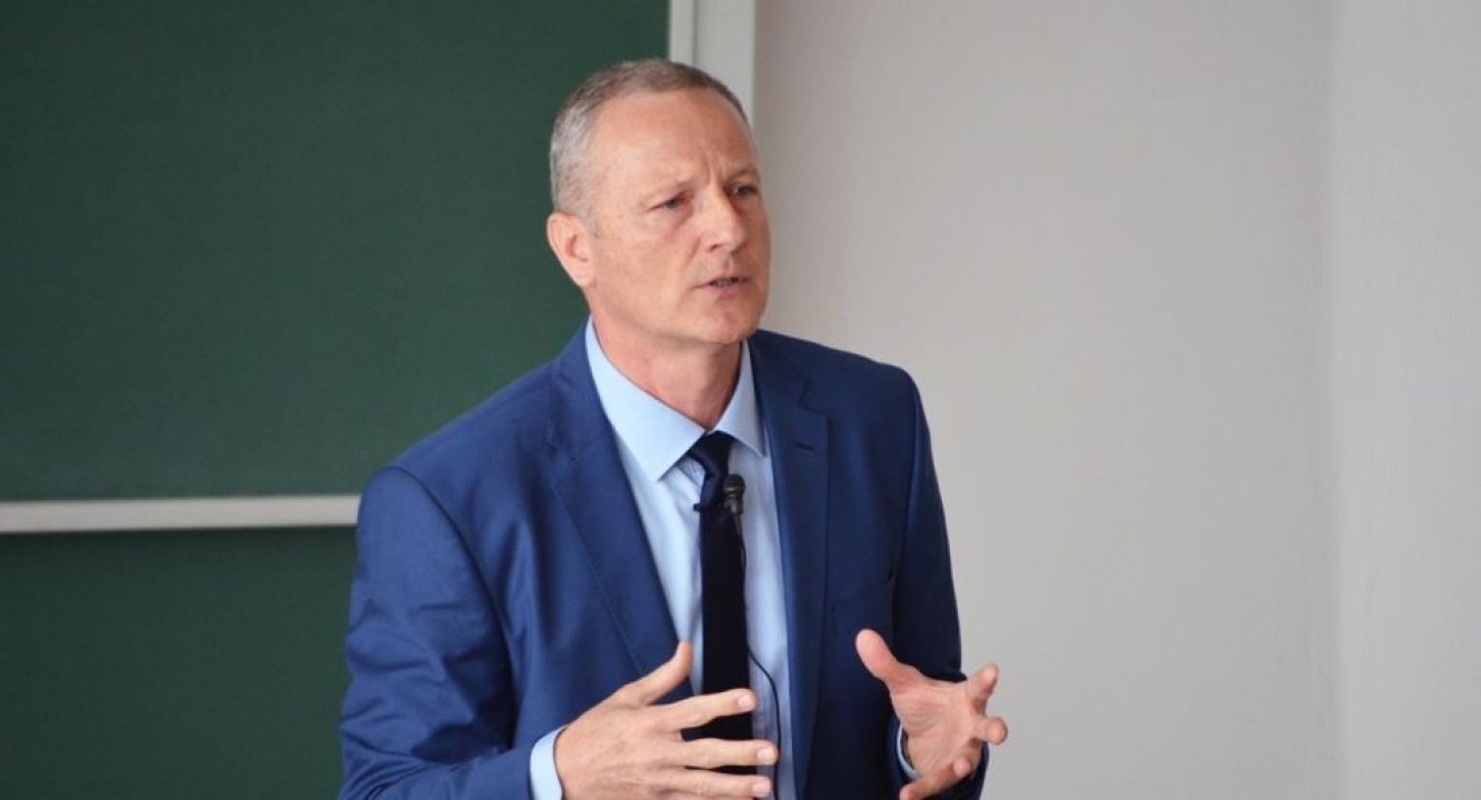 Shakespeare és a pénzügyek