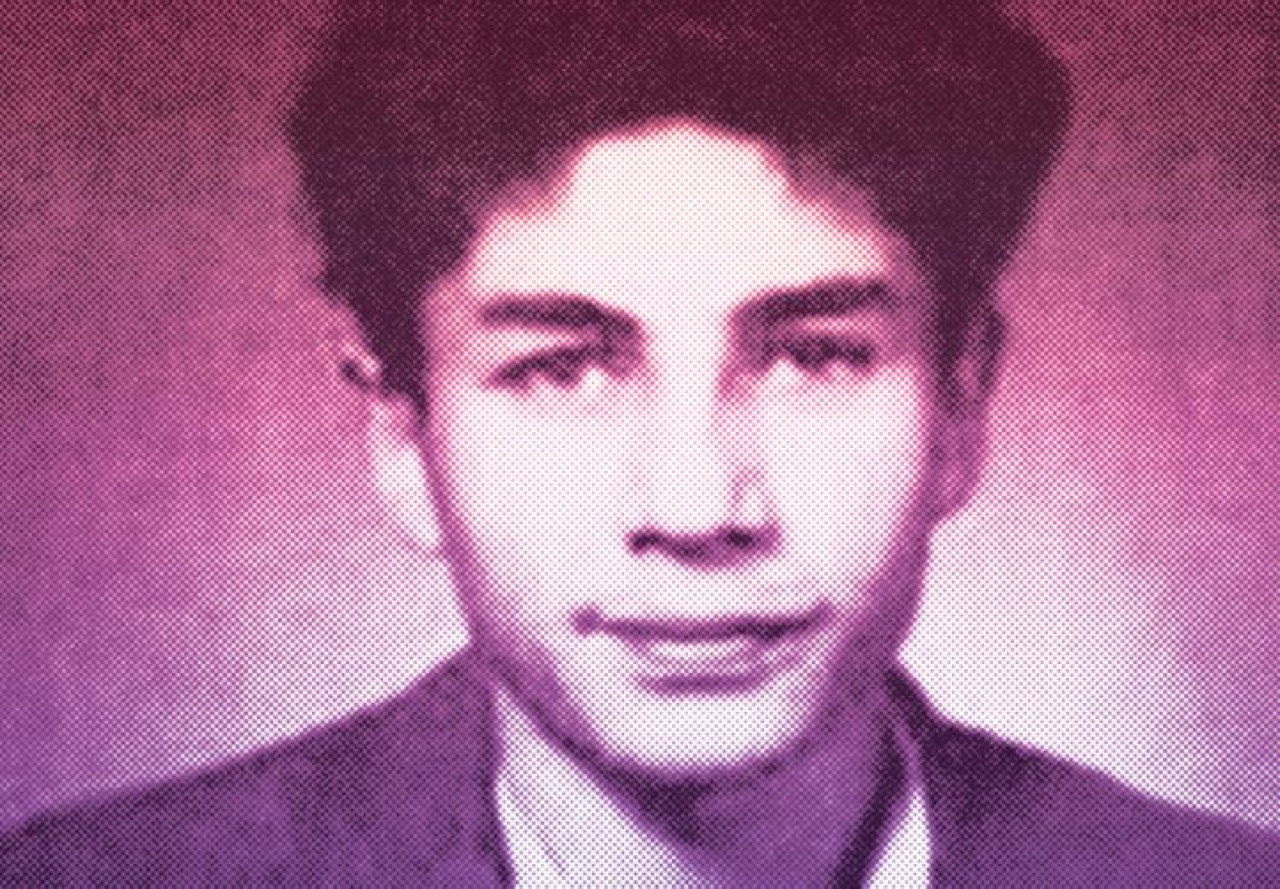 Nyíregyházi 56-ossal is emlékeznek