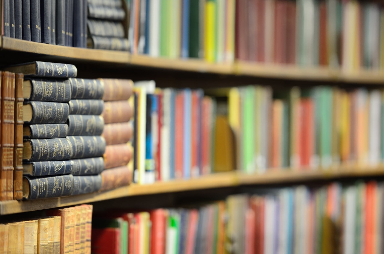 A könyvtár a suliba látogat