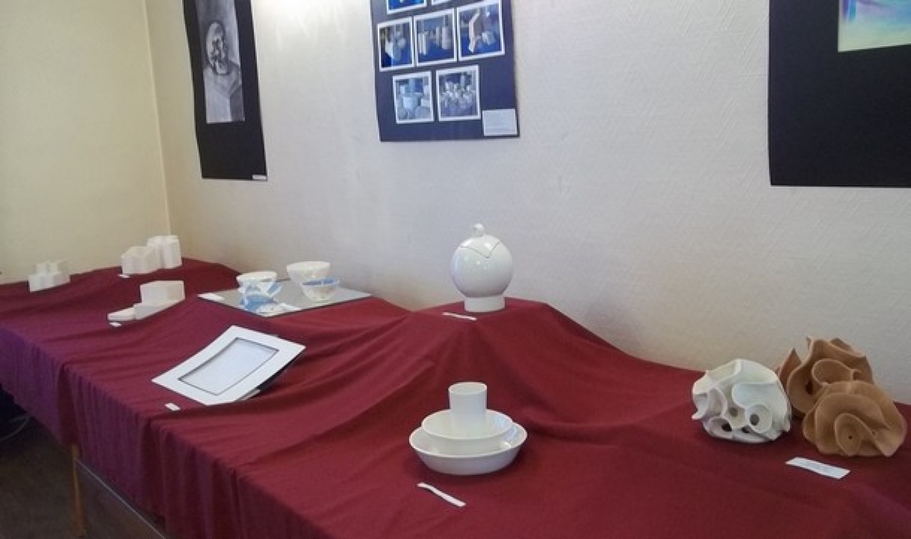 Programok a Bencs Villában