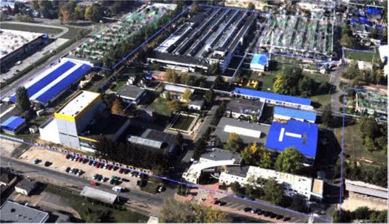 Kitüntették a Continentalt