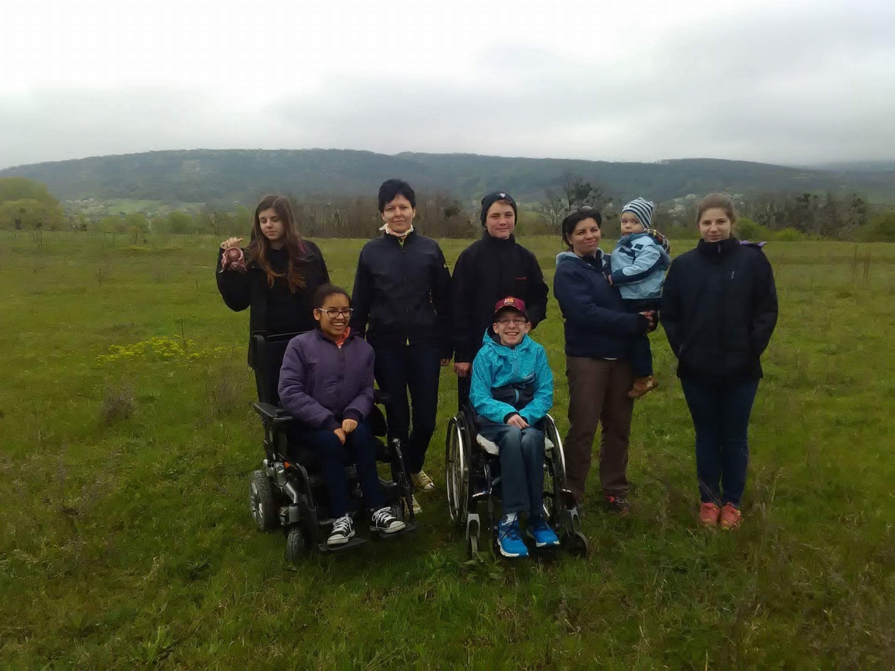 Újra bajnokok a Denevérek!