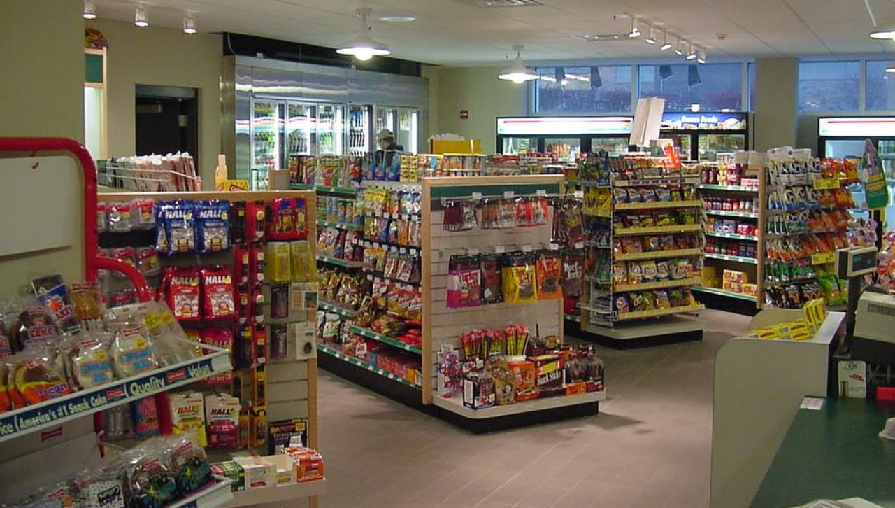 Vasárnapi pihenőnap – A kormány a törvény visszavonását javasolja