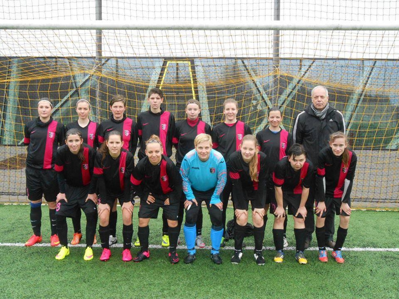 Ismét megverték a Debrecent