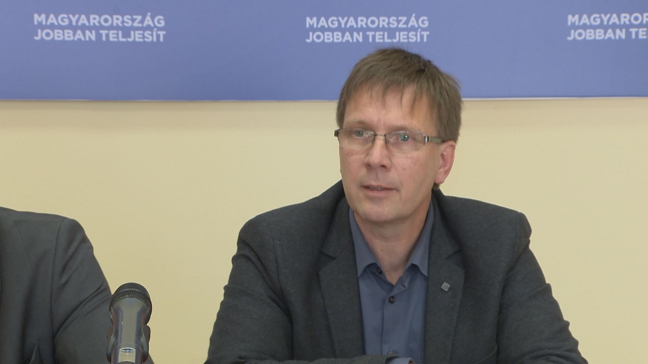 Az adócsökkentés és az otthonteremtés költségvetése