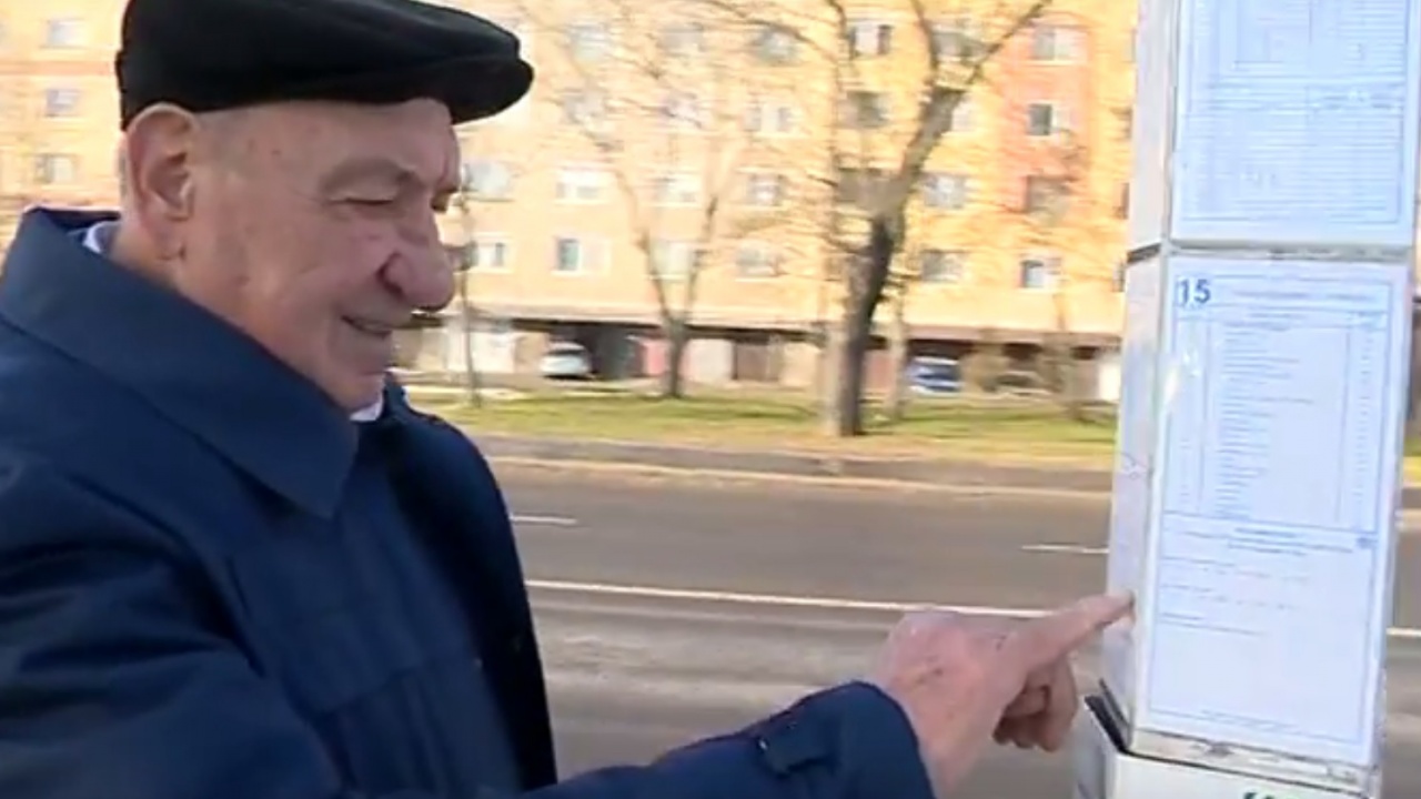 In memoriam Szálkai Pál