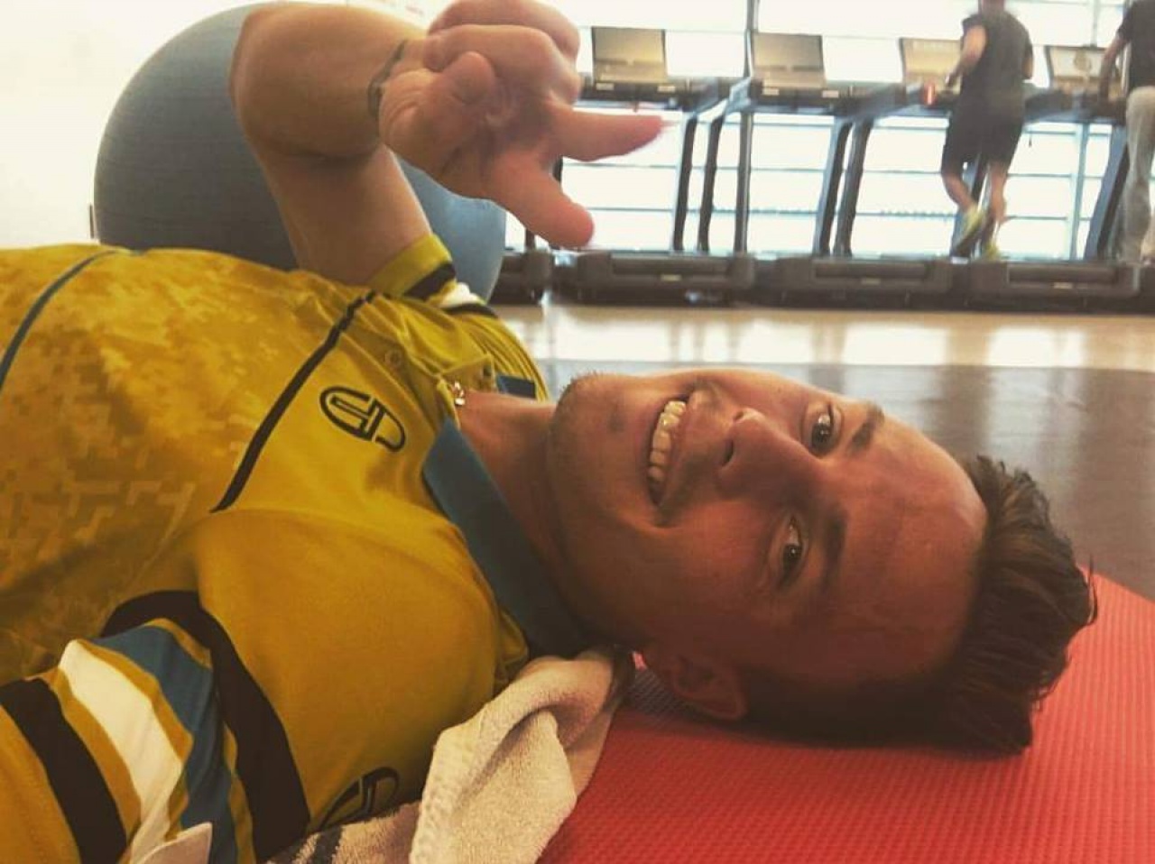 Fucsovics Marci a főtáblára jutott