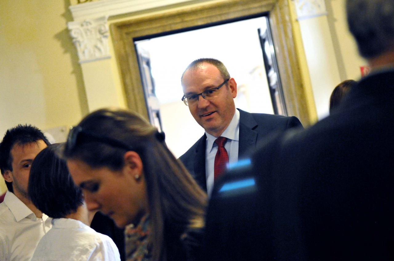 Több helyi piacon, több hazai terméket kínálnak a vásárlóknak