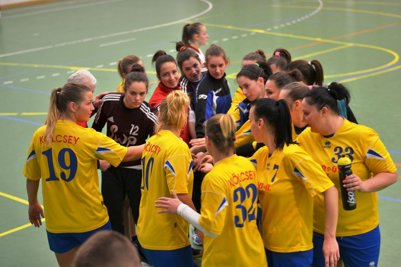 Megszakadt a sorozat