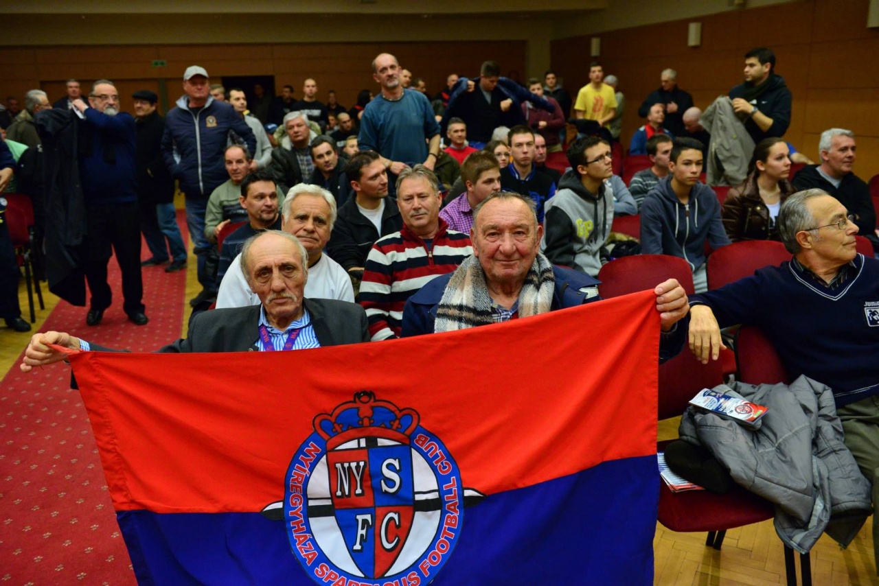 Búcsú Pali bácsitól