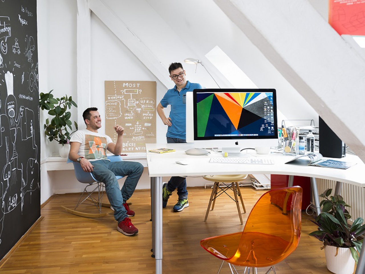 Tollal álmodott ötkarikás arany