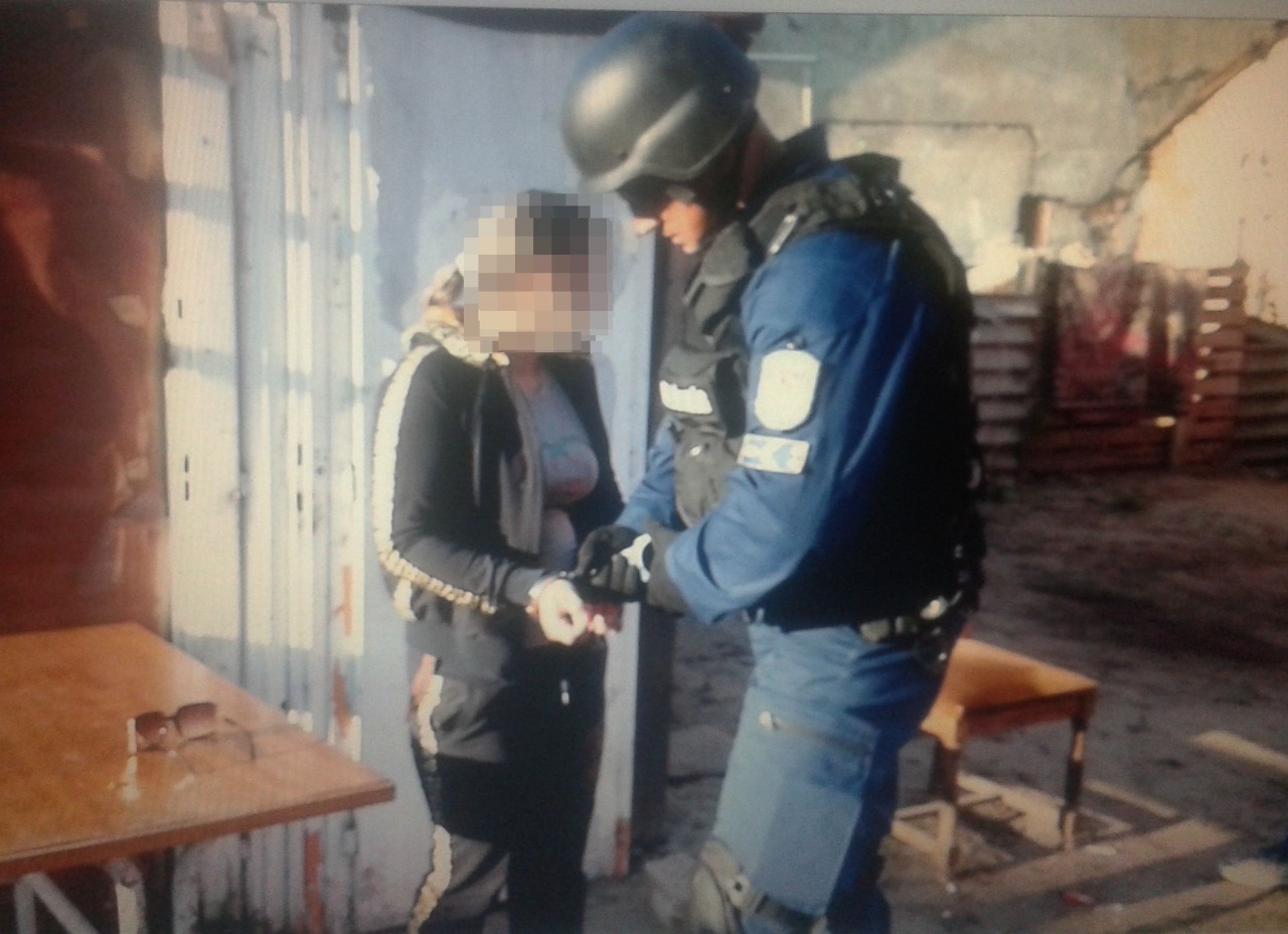 Amfetamin és extasy