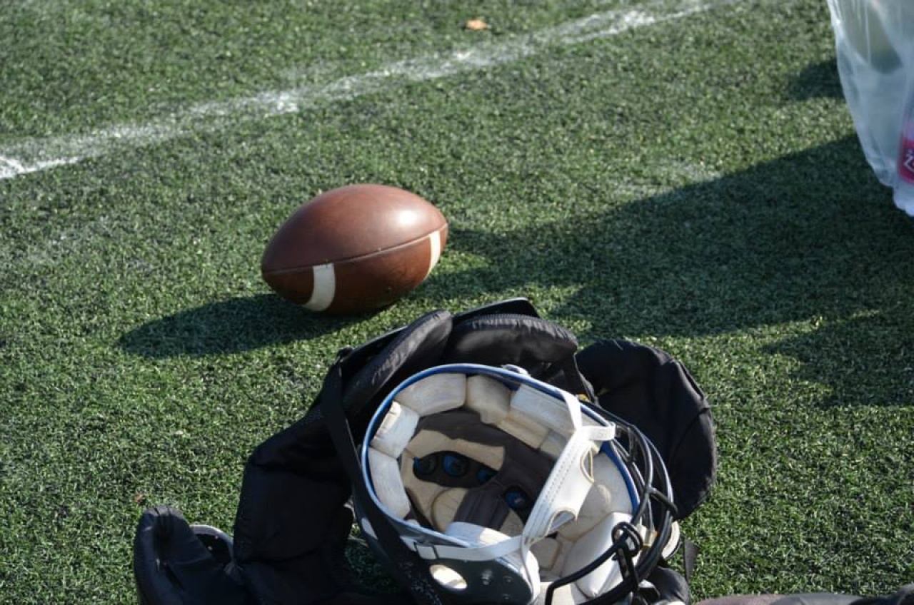 Bravúr! Hosszabbításban nyert a Tigers!