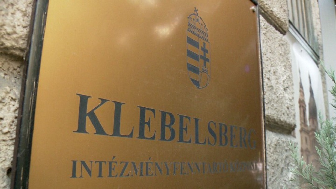 Cáfolják a sajtóhírt