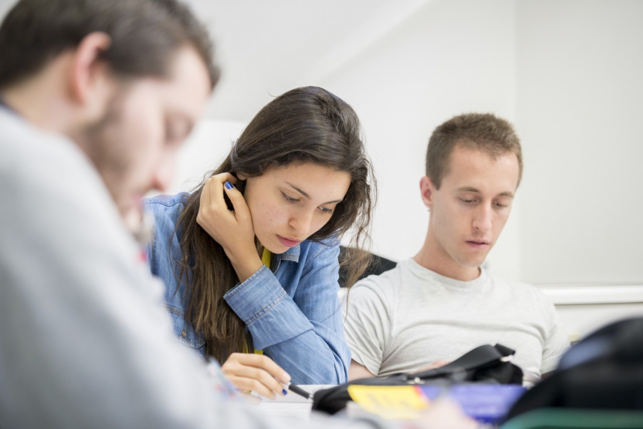 Diplomamentő Program Plusz