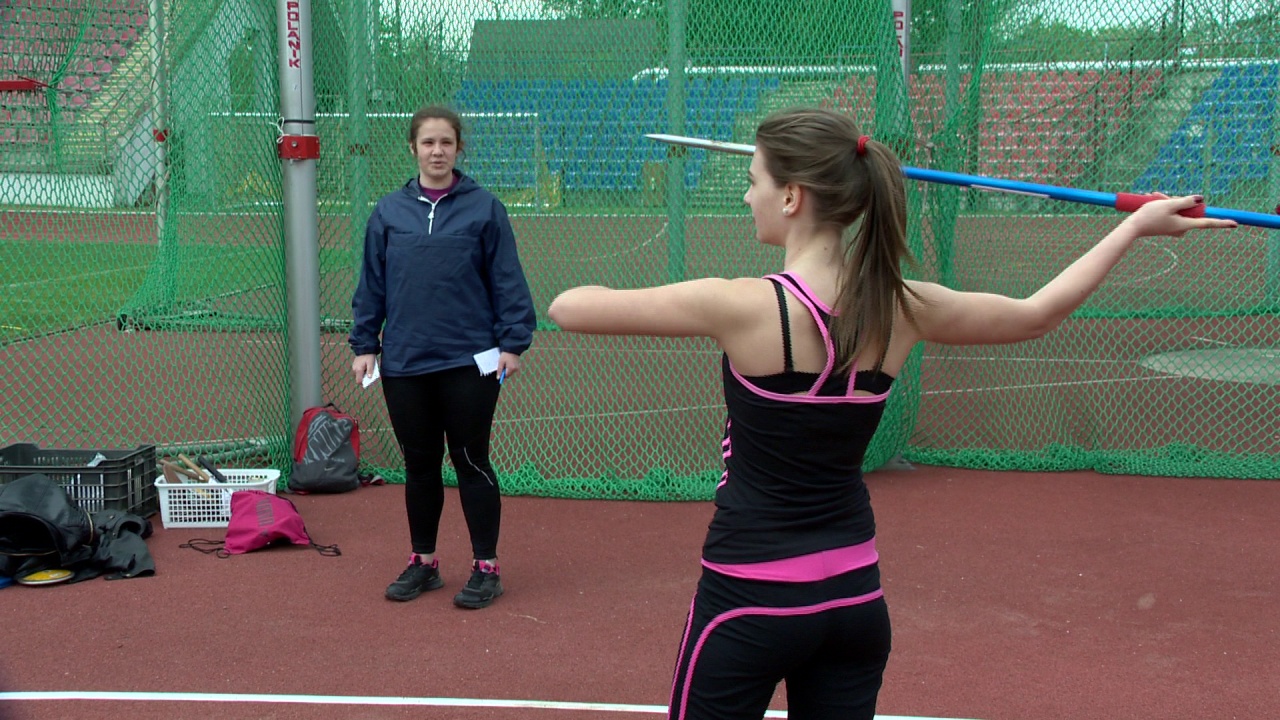 26 millió forint diáksportra