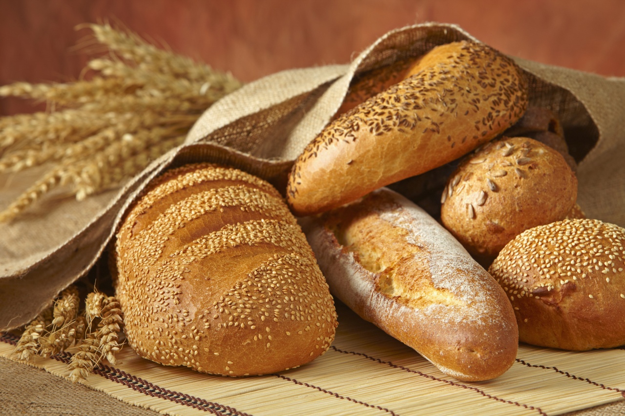 A pékek a kenyér áfáját is csökkentenék