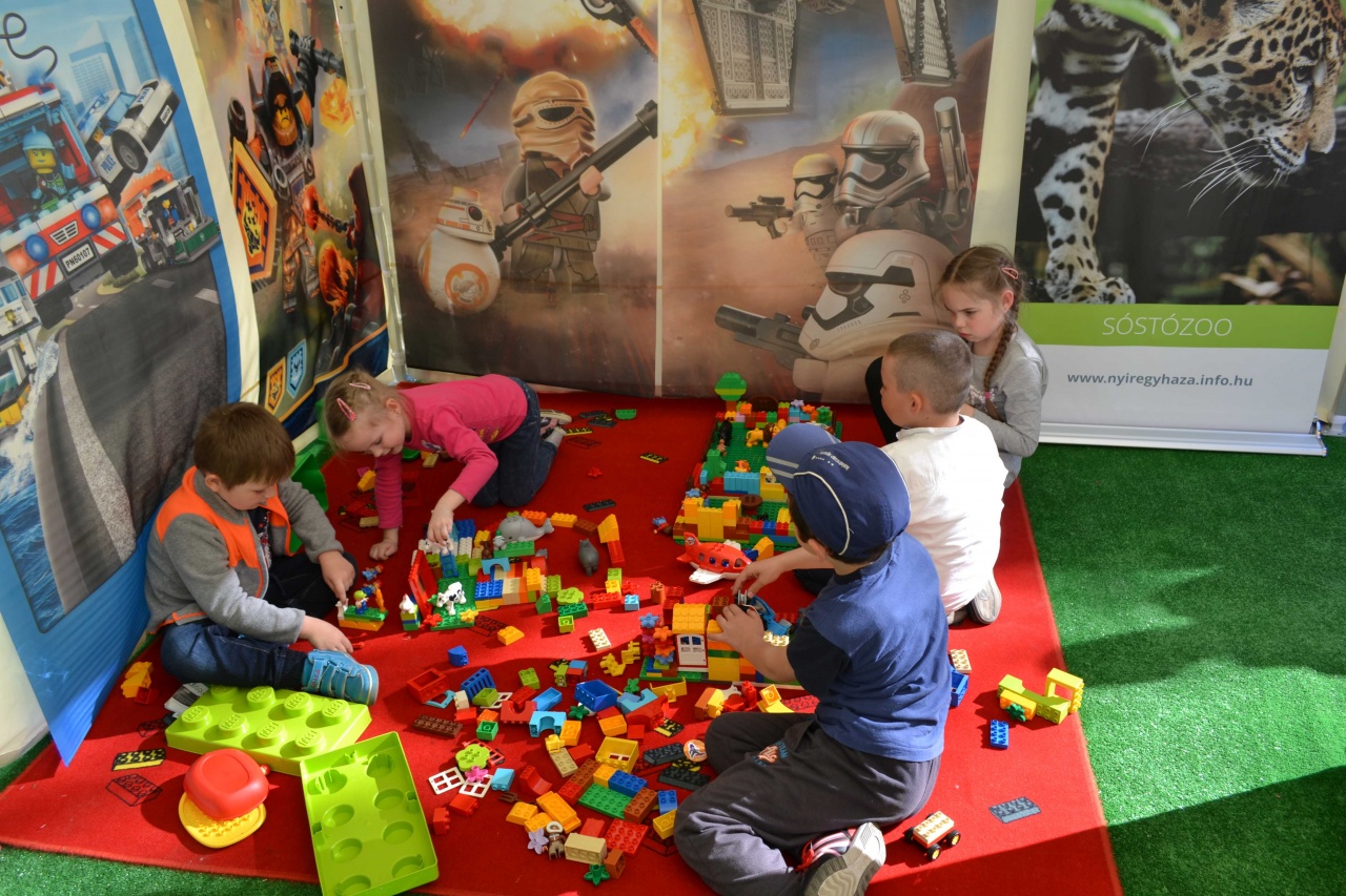 Tovább erősít a román piacon Nyíregyháza