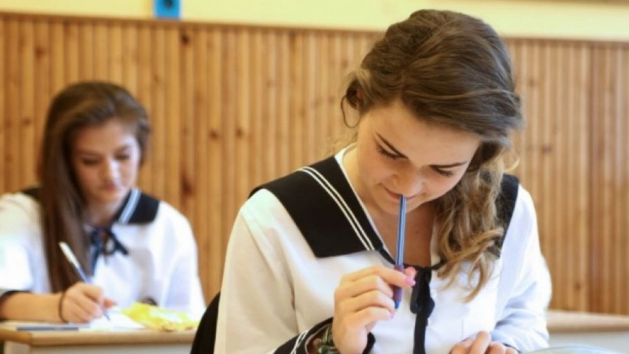 Moravcsik és Tamási, Illyés, Vörösmarty vagy Csoóri