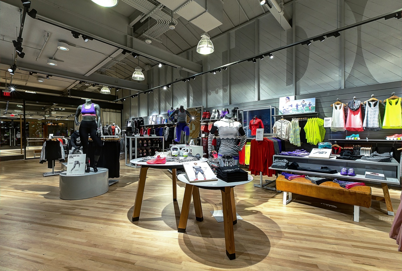 Jogsértő reklámok