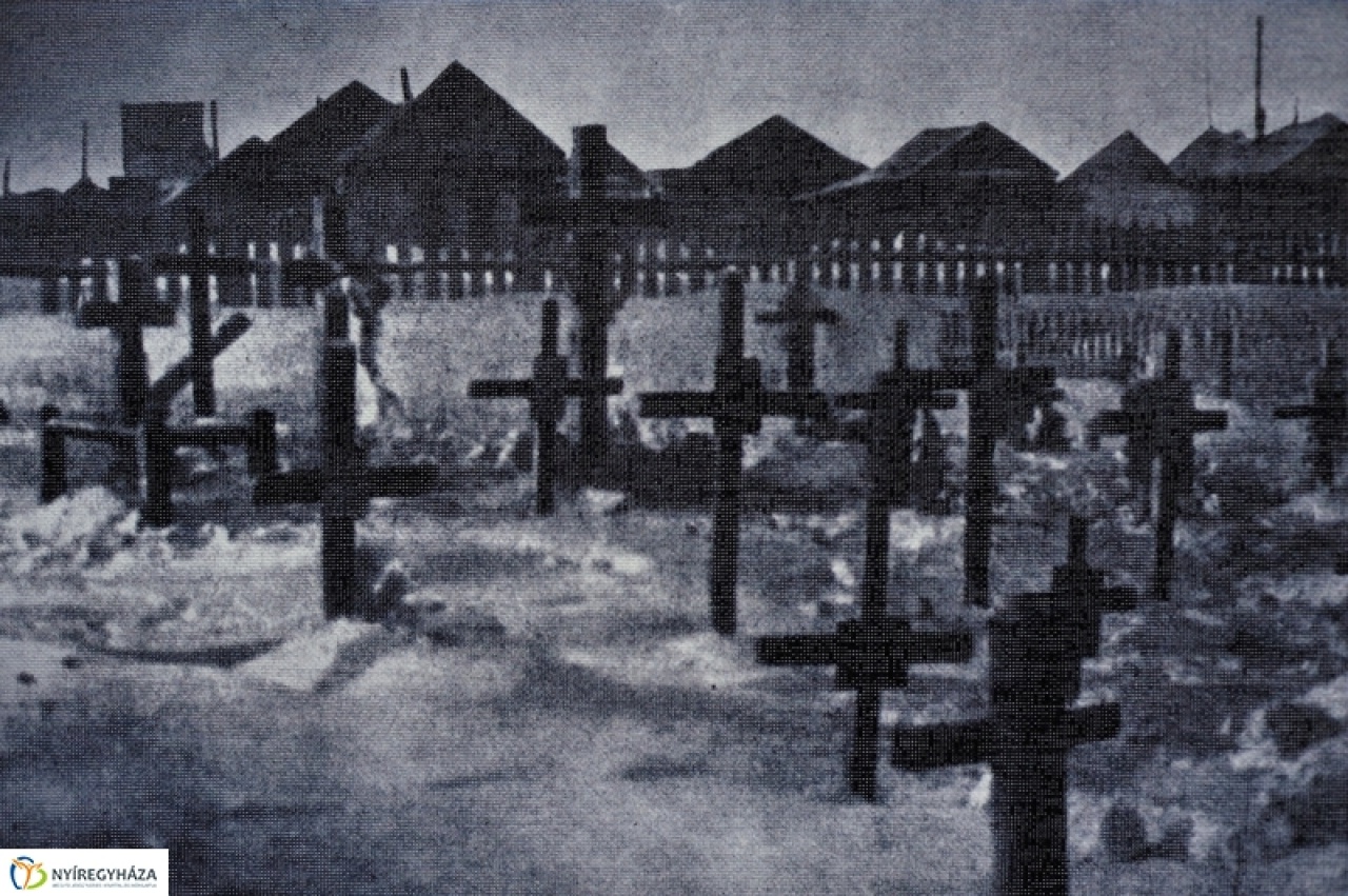 Katyn – tömeggyilkosság, politika, erkölcs